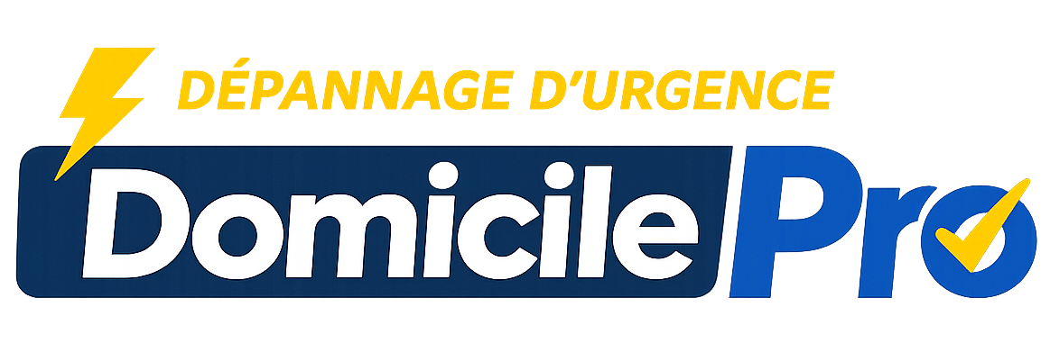 Domicile Pro